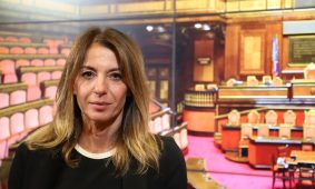 Industria. Bene Mimit su rilancio polo siderurgico Piombino